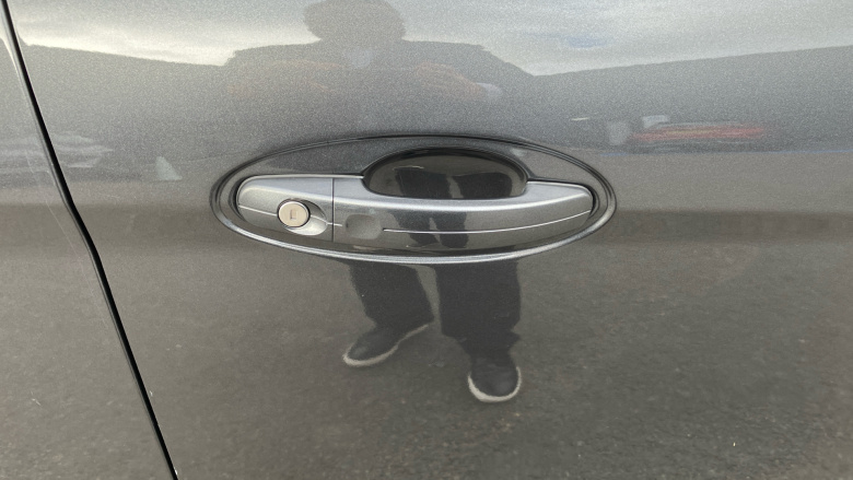 Ford C-MAX 1.0 EcoBoost Titanium 5dr Petrol Estate